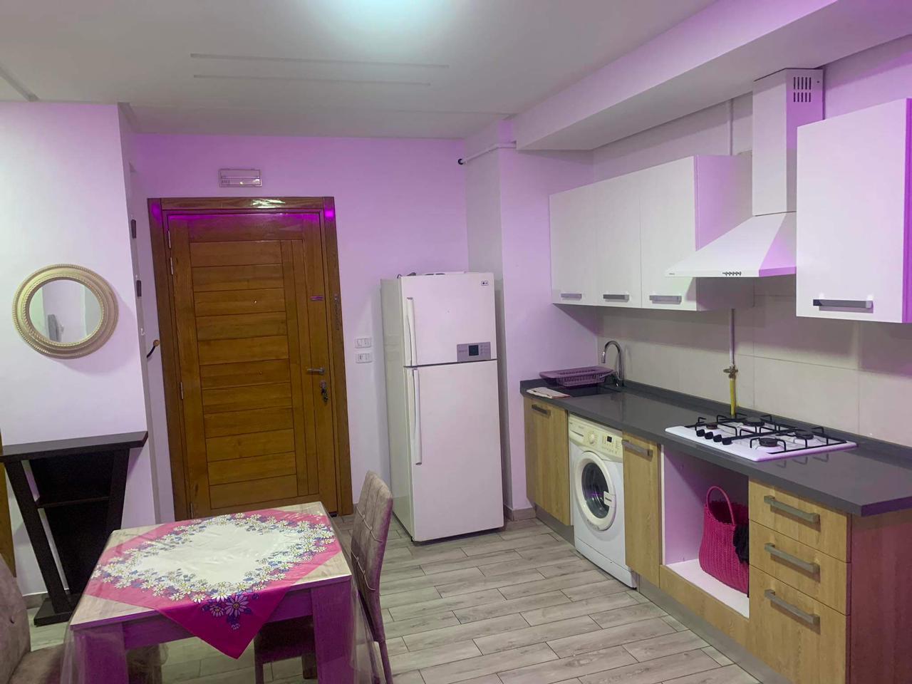 À vendre : Appartement S+2 à Nabeul, Résidence R+6