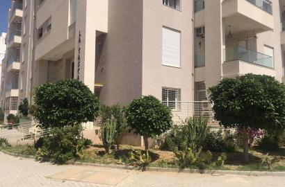 À vendre : Appartement S+2 à Nabeul, Résidence R+6