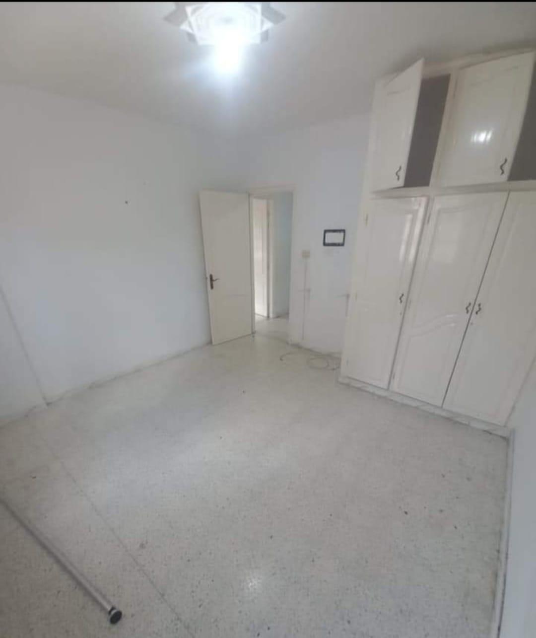 Villa à Vendre - Médina Jadida, Jamaâ Sidi Mosbeh