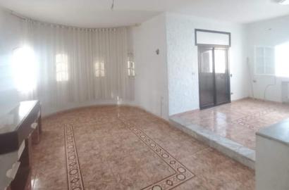 Villa à Vendre - Médina Jadida, Jamaâ Sidi Mosbeh