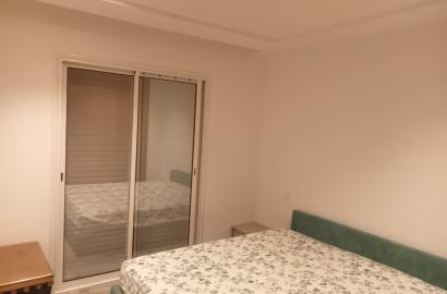 Appartement S+1 à Vendre -  Sokra