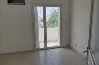 À Vendre : Appartement S3 de 80 m² au 1er étage sans ascenseur à Manzah 4, près du métro 10 Décembre