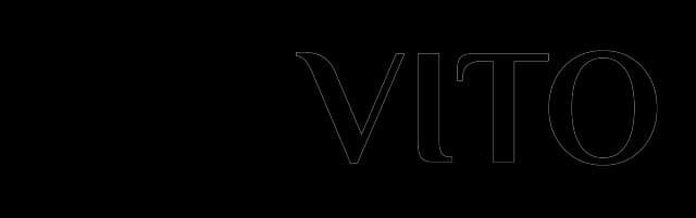 VitoCasa