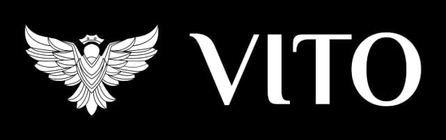 VitoCasa