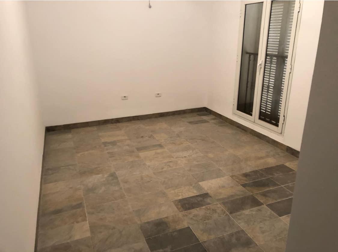 À Vendre : Superbe Appartement au Centre de Tunis, Bab Swika