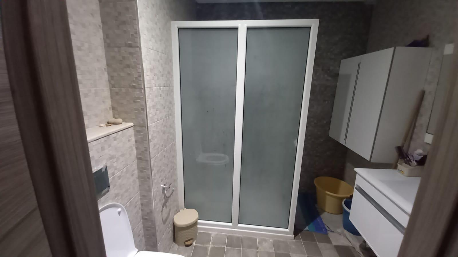 À Louer – Appartement Meublé à Hammamet Nord