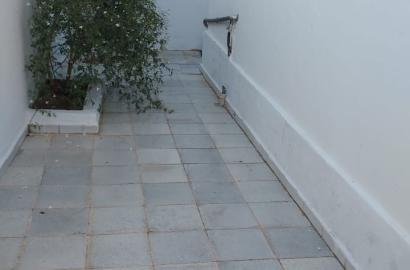 À Vendre – Rez-de-chaussée de Maison à Bizerte, Zarzouna !