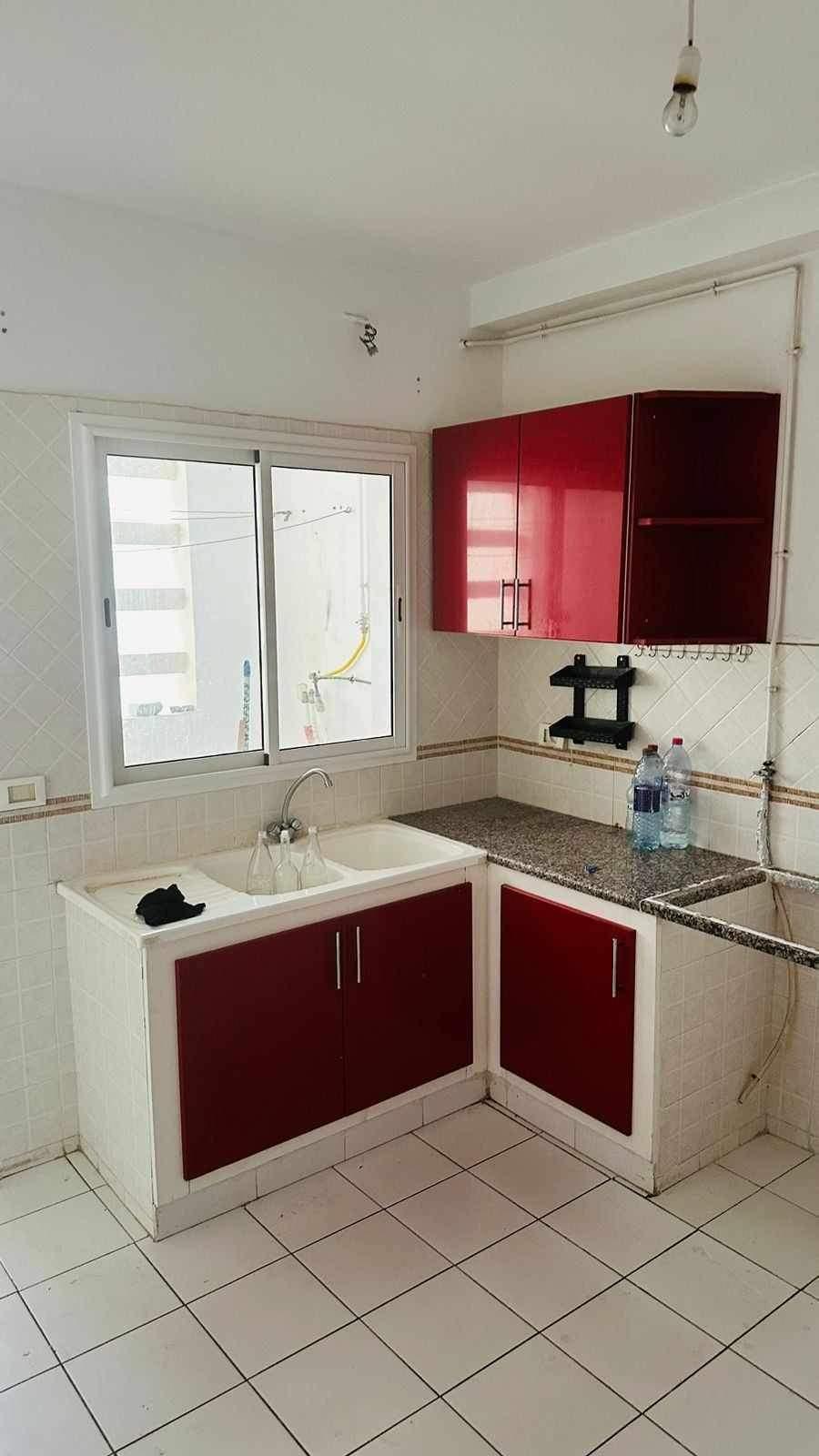 À Vendre – Appartement S+2 à Morneg, Ben Arous