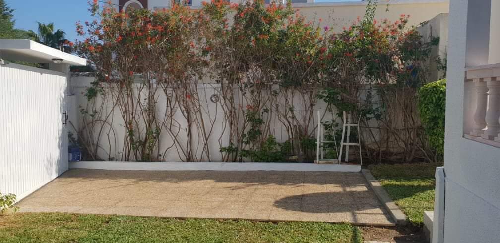 À Vendre – Villa à Deux Niveaux à Hammamet