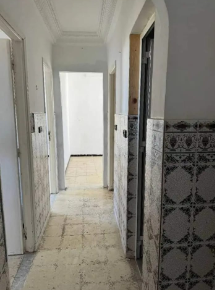 À vendre chez VitoCasa ! Découvrez cet appartement S+3 à Mourouj 1, Ben Arous