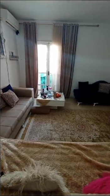 À Vendre : Appartement S+2 à Mourouj 6, derrière MG