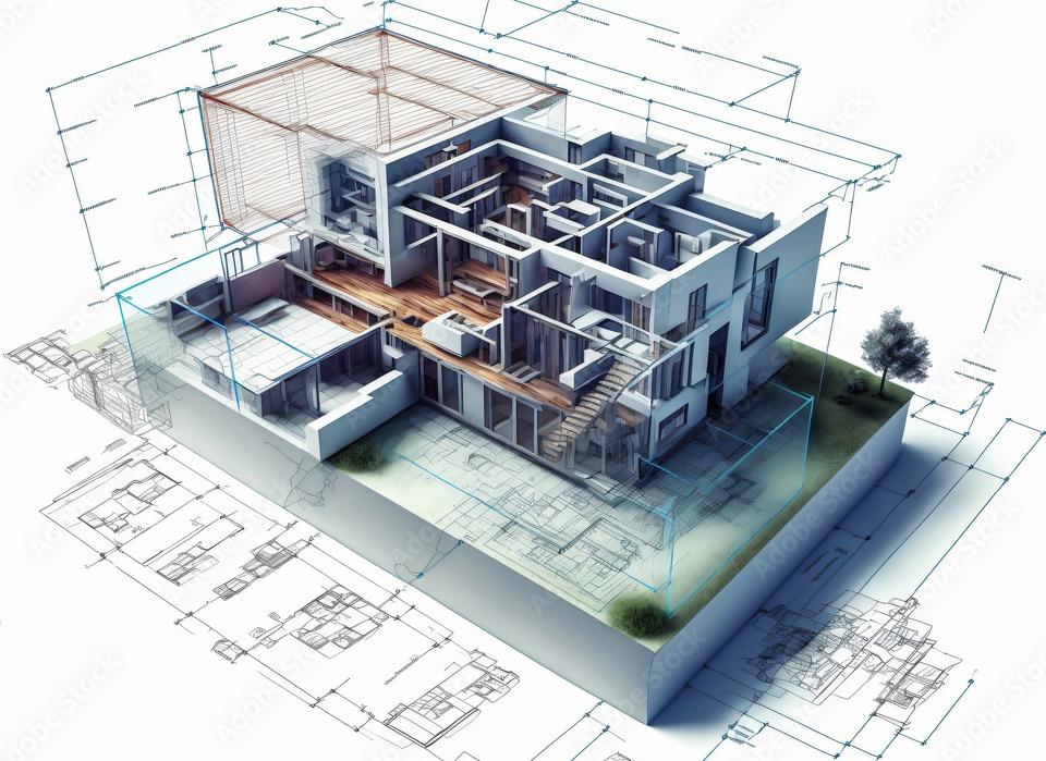 À Vendre – Terrain de 2628 m² à Tebourba, idéal pour un promoteur immobilier