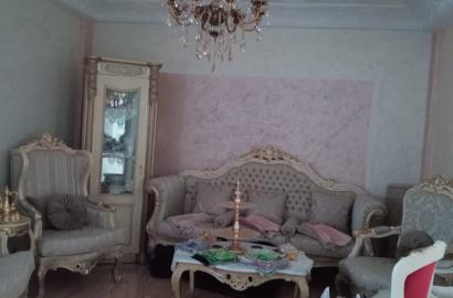 À Vendre – Maison 2 Niveaux à Jayara, Tunis