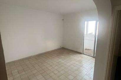 À Vendre : Appartement S+2 à Denden, Proche du Magasin Général !