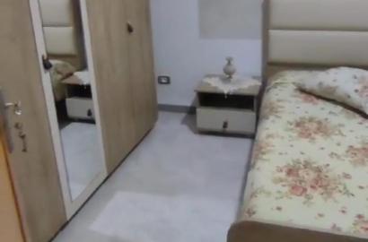 À Vendre : Villa à Cité Ezzouhour 4, Tunis, près du Magasin Général