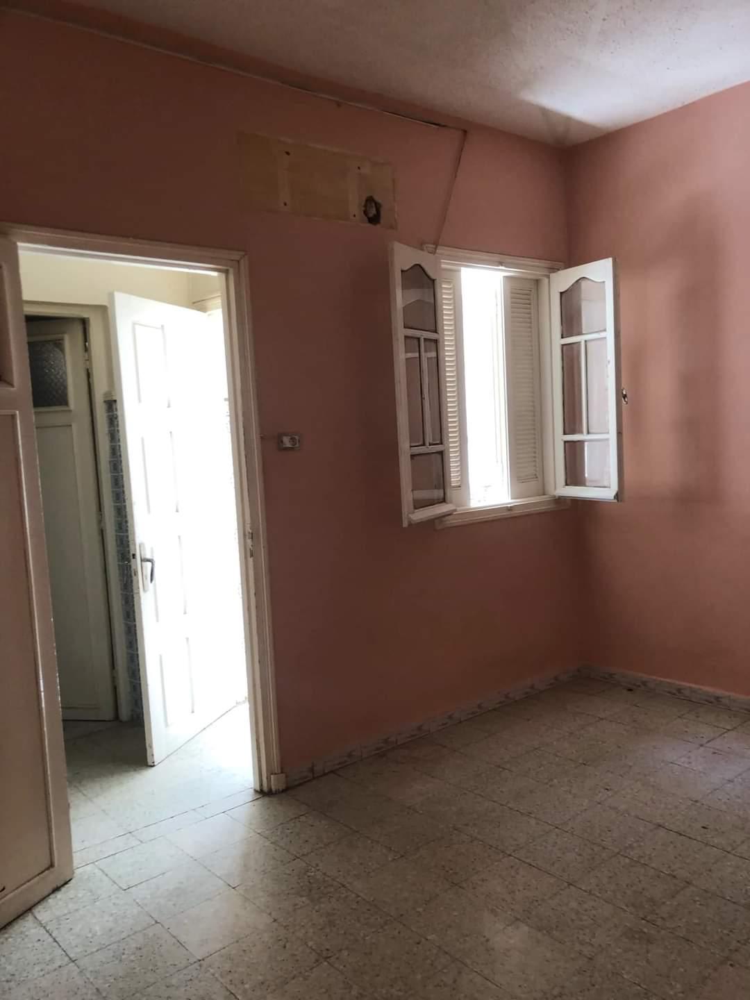 À Vendre : Maison à El Wardia 1, Tunis