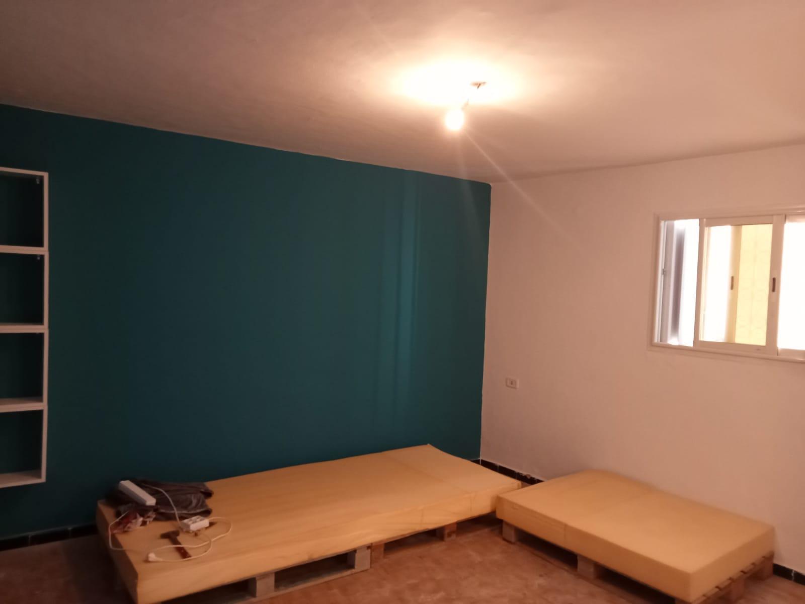 À Louer : Appartement S+2 Indépendant à La Marsa, Sidi Abd Laaziz