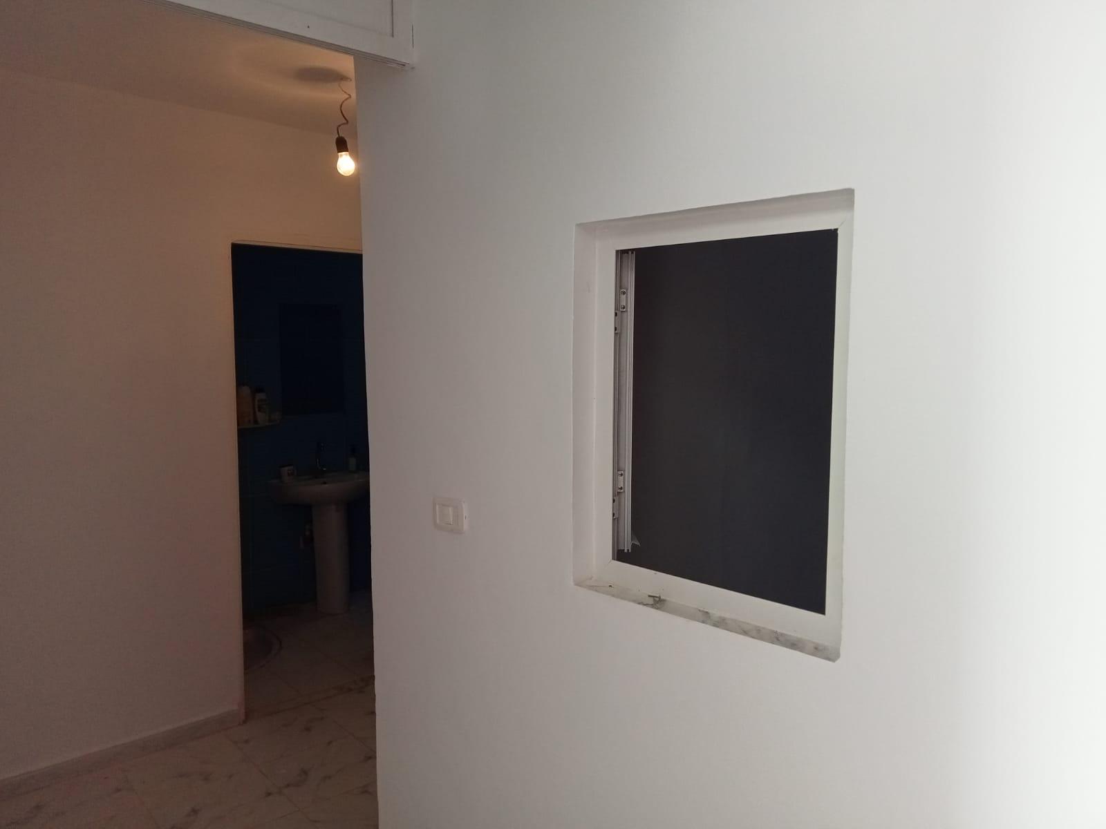 À vendre : Immeuble à La Marsa !