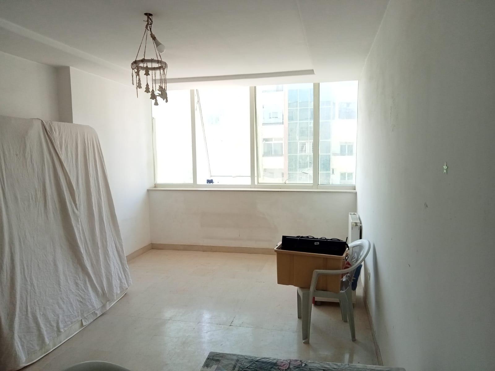 À Vendre : Appartement à L'Aouina - Résidence Narjes