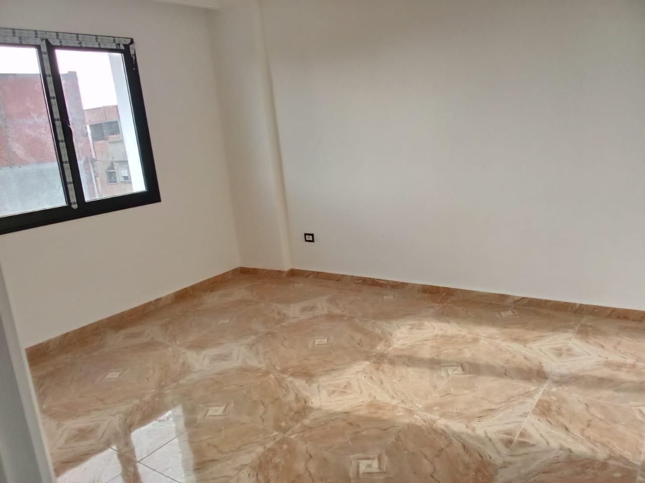 À Louer : Appartement S+2 à Bhar Lazreg