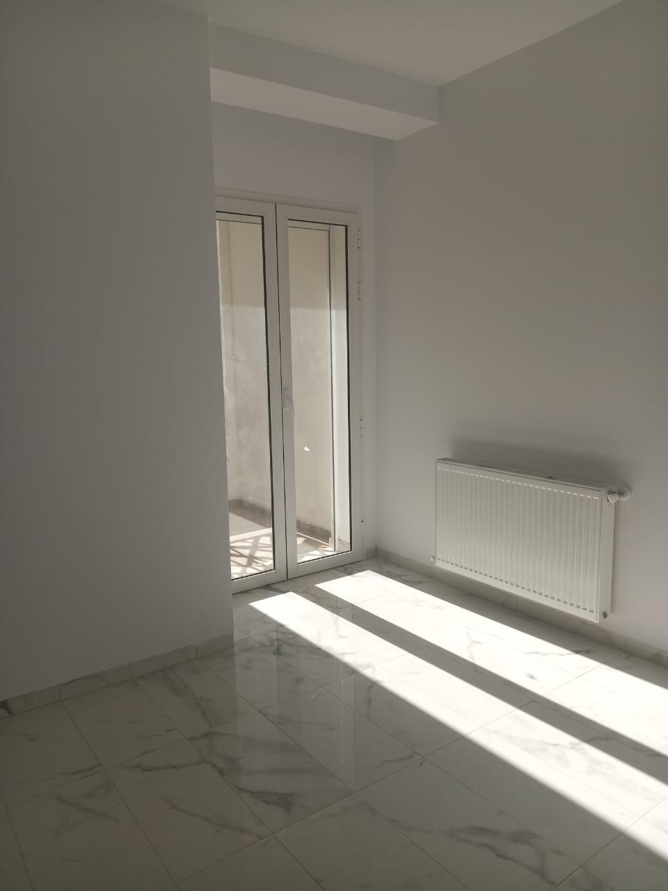 À Vendre : Appartement S+3 Neuf avec Promoteur à Wahat