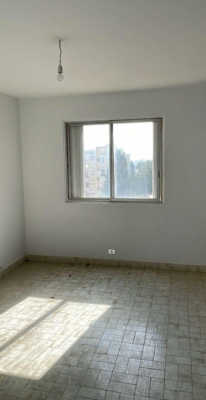 À Louer : Appartement S+3 à Menzah 7