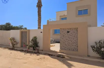 À Vendre : Villa LÉGENDE , 10 minutes de la plage !