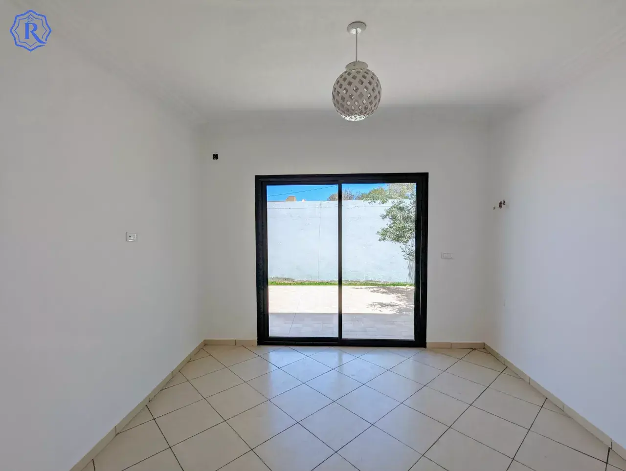 À Vendre : Villa ESCAPE, 9 minutes de la plage