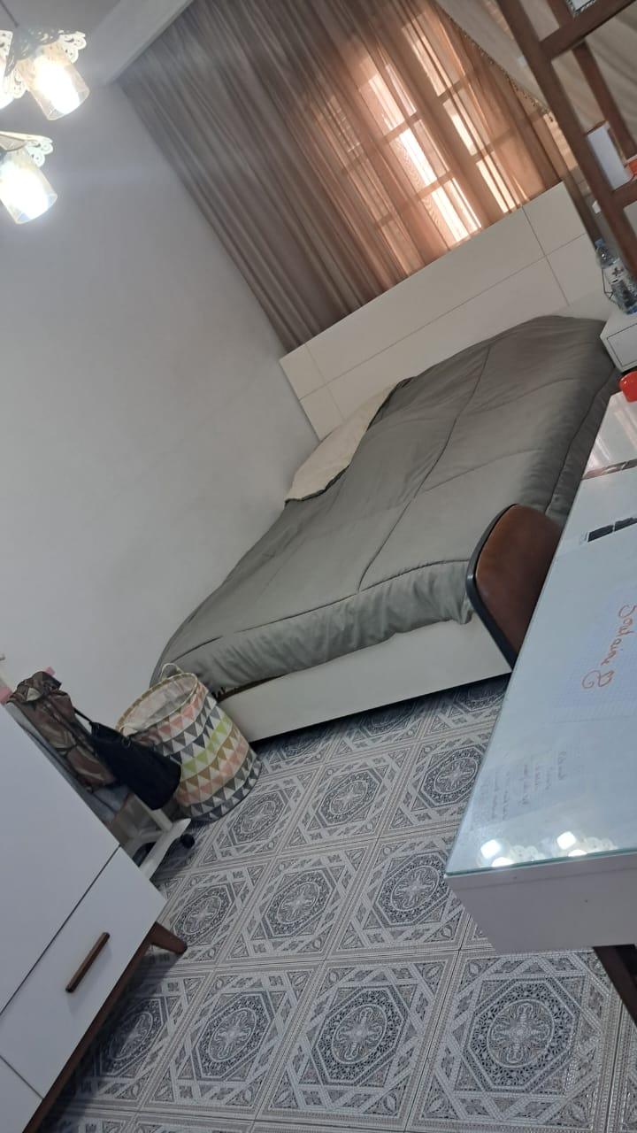 À Vendre – Deux Appartements à Sousse, Rue Errahma (près de la mosquée Errahma)