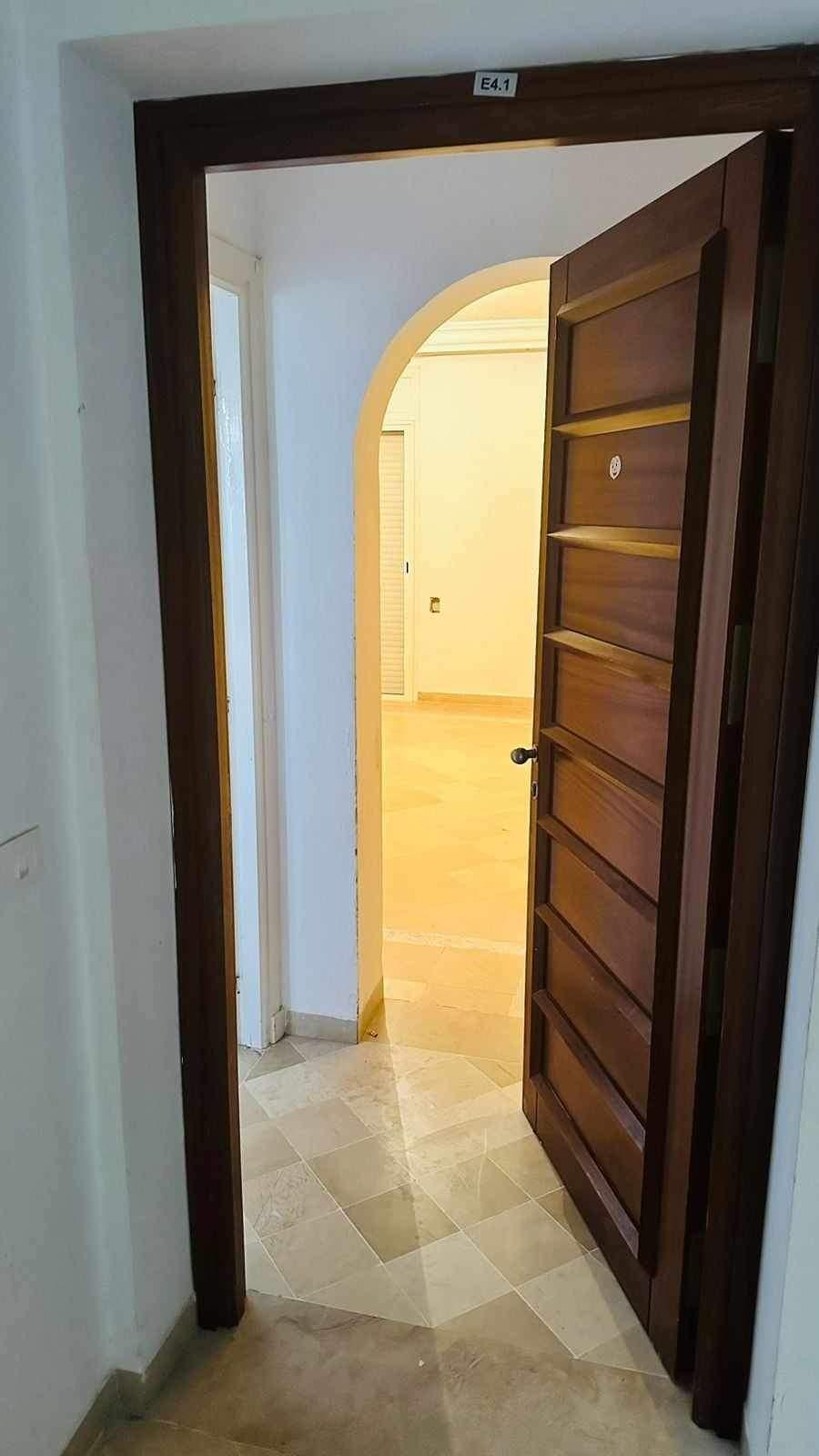 À Vendre – Appartement S+2 à Morneg, Ben Arous