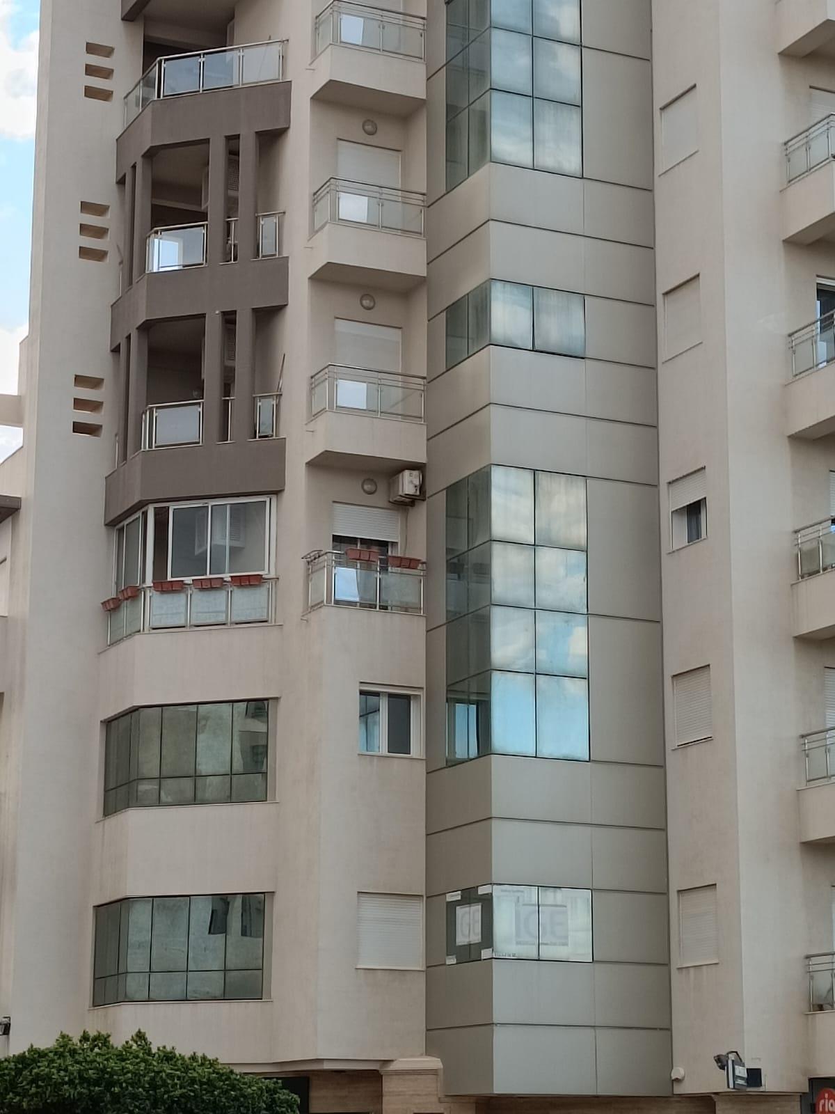 À Vendre – Appartement S+2 Haute Standing à Sousse, Sahloul