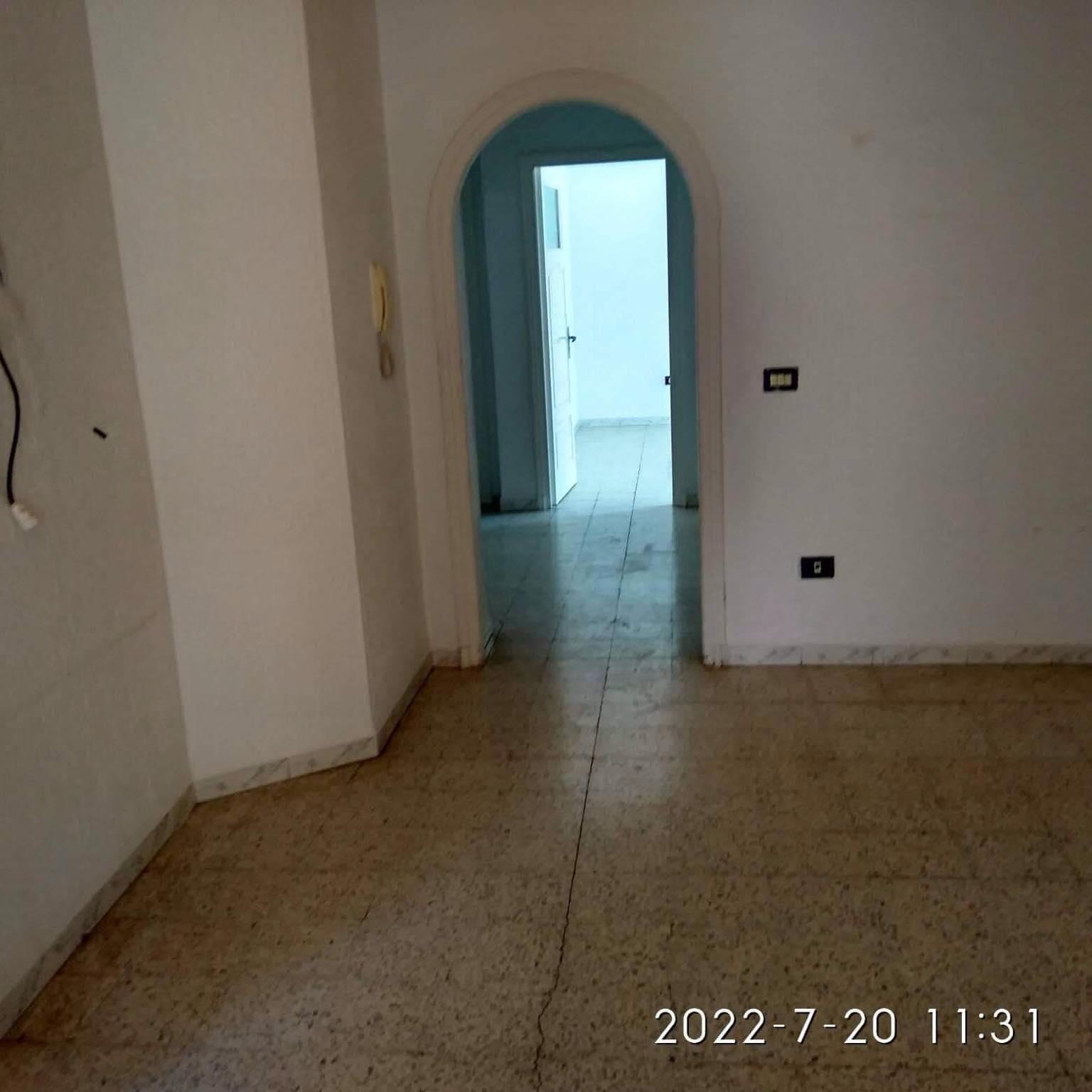 À Vendre – Villa à Sahloul, Sousse, Proche du Lycée 7 Novembre !