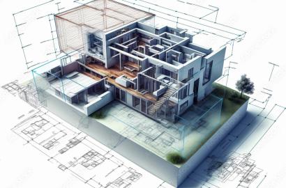 À Vendre – Terrain de 2628 m² à Tebourba, idéal pour un promoteur immobilier