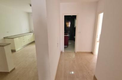 À Vendre : Duplex avec Deux Studios à Jaafer Raoued, Près de l'Ariana (AFH)