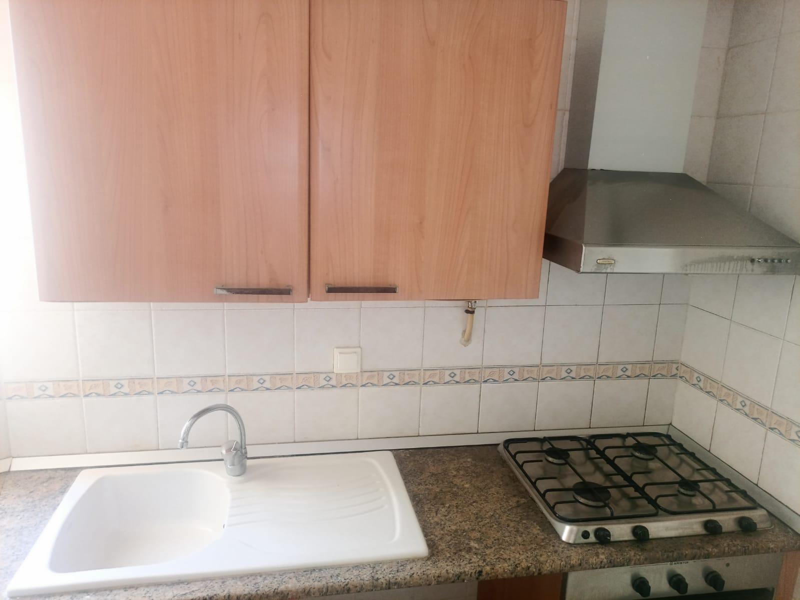 À Vendre : Appartement à Ennasr, en face de Selim School