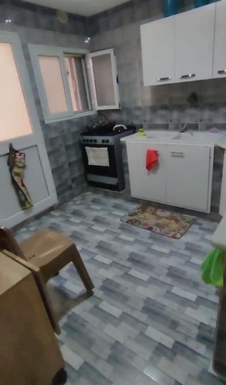 À Vendre : Villa à Cité Ezzouhour 4, Tunis, près du Magasin Général