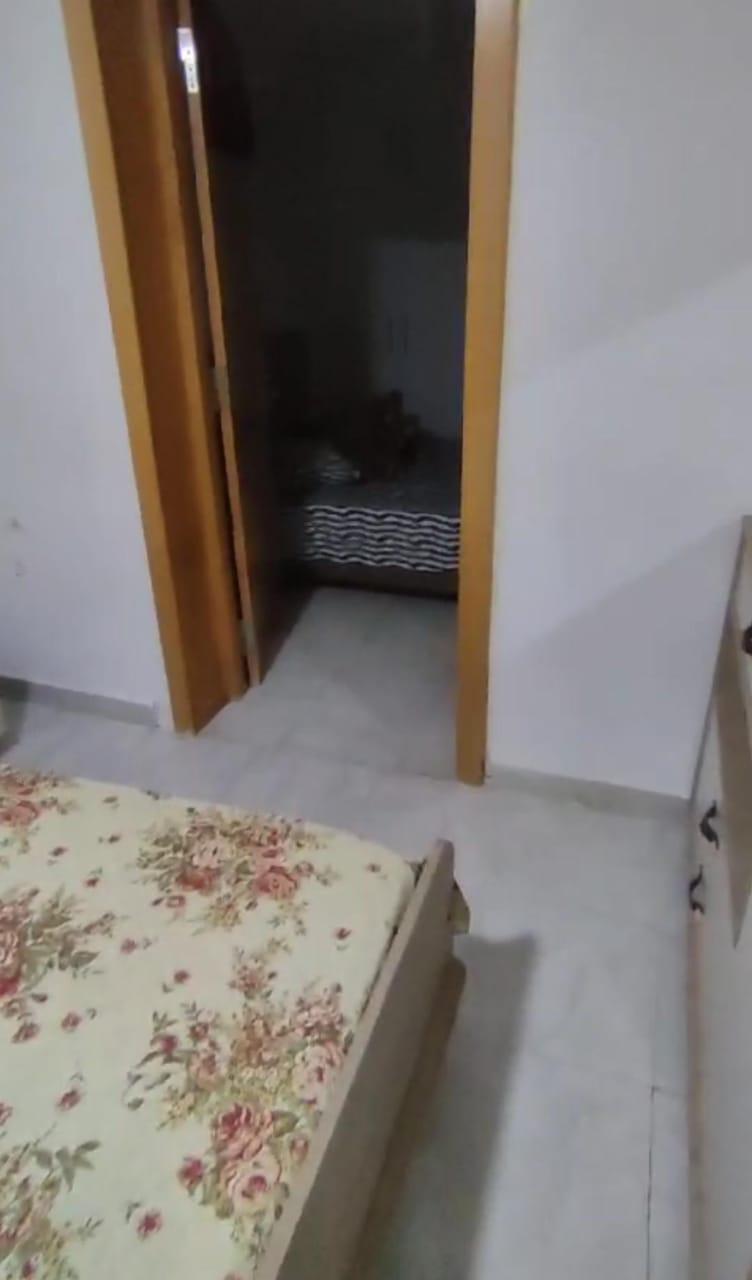 À Vendre : Villa à Cité Ezzouhour 4, Tunis, près du Magasin Général