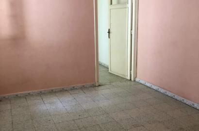 À Vendre : Maison à El Wardia 1, Tunis