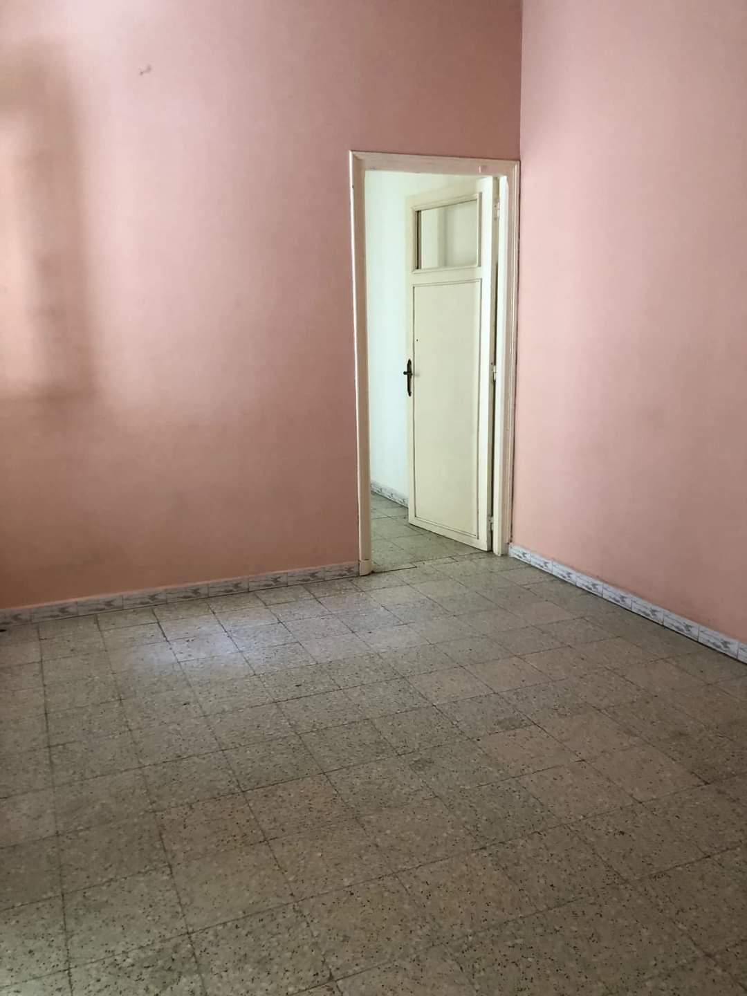 À Vendre : Maison à El Wardia 1, Tunis