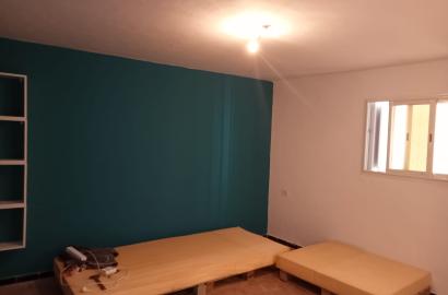 À Louer : Appartement S+2 Indépendant à La Marsa, Sidi Abd Laaziz