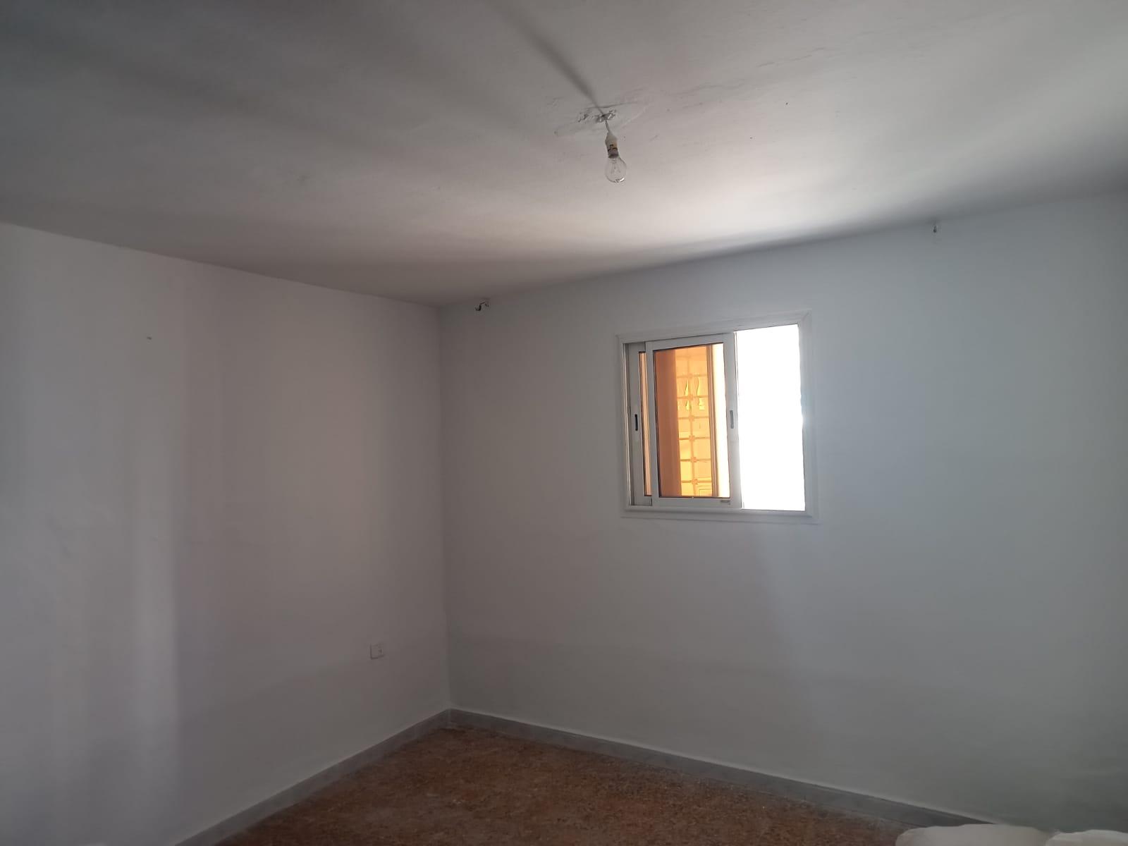 À Louer : Appartement S+2 Indépendant à La Marsa, Sidi Abd Laaziz