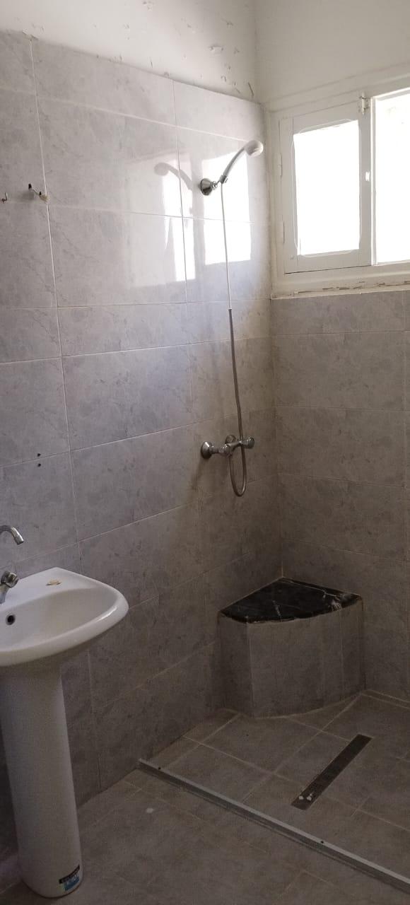 À Louer : Appartement S+2 à Bardo/Bab Saadoun