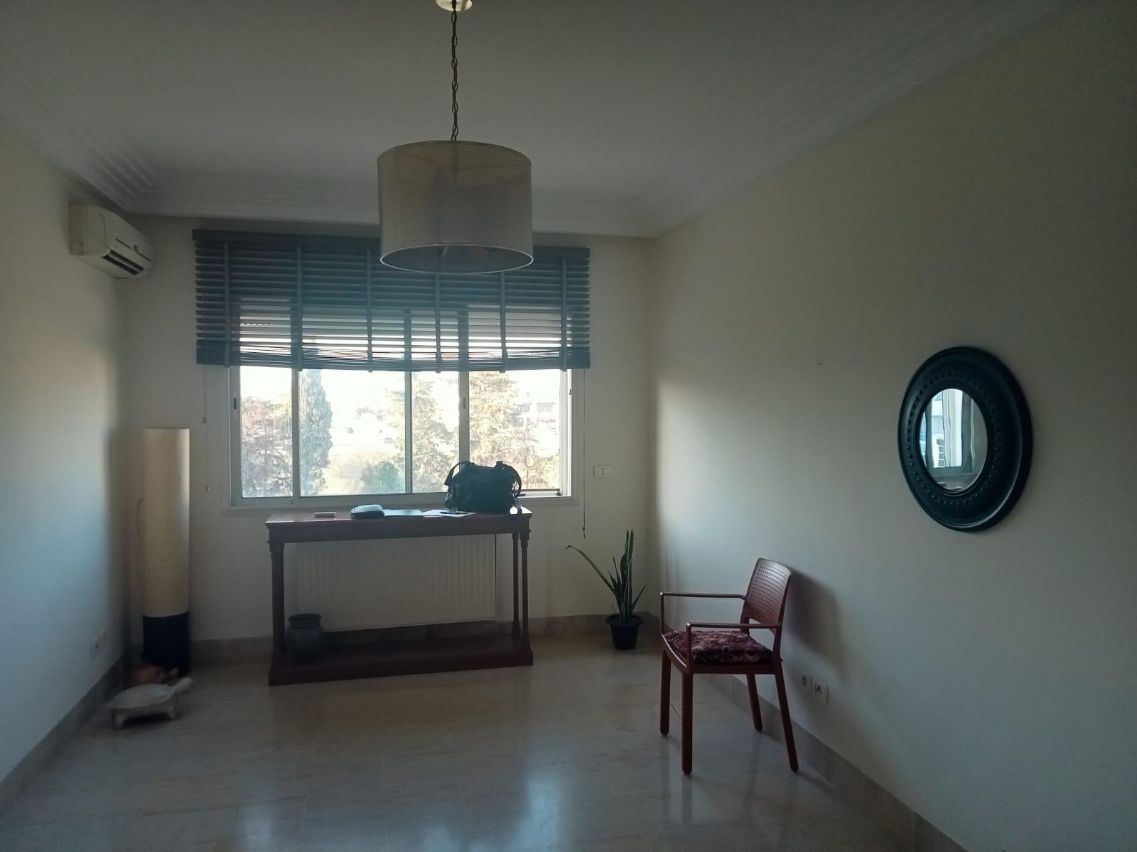 À Vendre : Appartement S+2 à Sidi Daoud - Avenue 14 Janvier