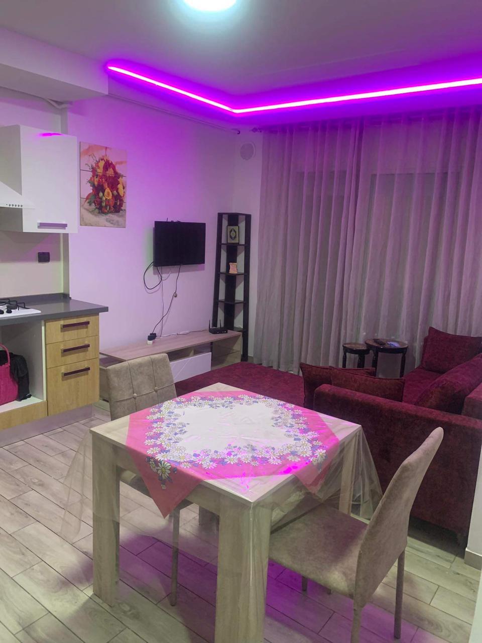 À vendre : Appartement S+2 à Nabeul, Résidence R+6