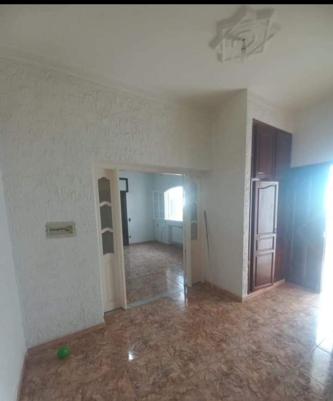 Villa à Vendre - Médina Jadida, Jamaâ Sidi Mosbeh