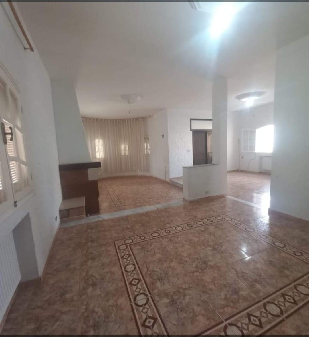 Villa à Vendre - Médina Jadida, Jamaâ Sidi Mosbeh