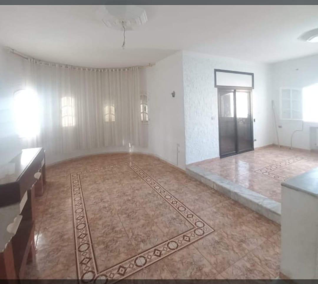 Villa à Vendre - Médina Jadida, Jamaâ Sidi Mosbeh