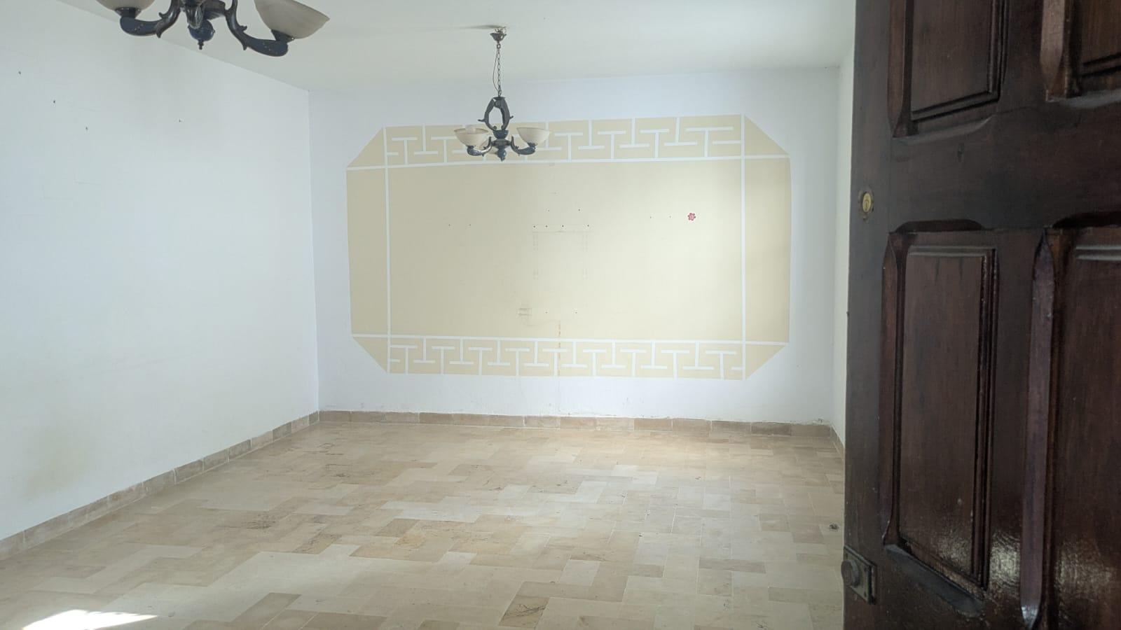 Duplex à Vendre à Cité Ibn Khaldoun, Omrane