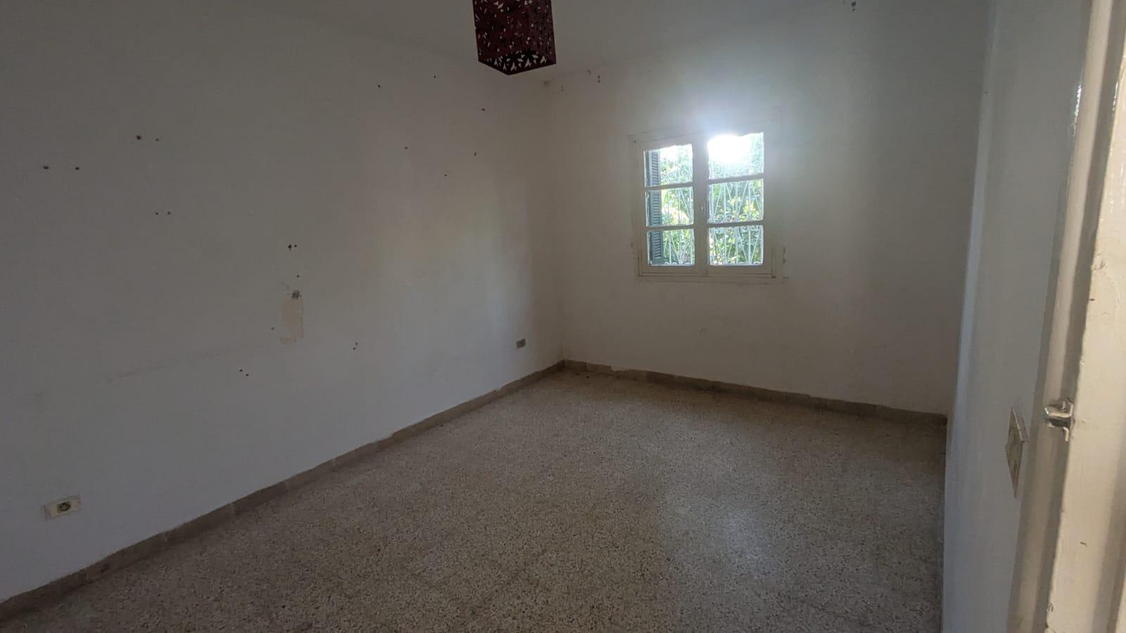 Duplex à Vendre à Cité Ibn Khaldoun, Omrane