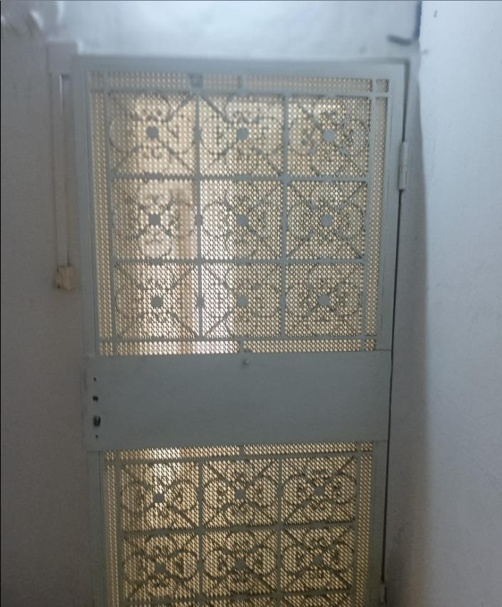 Un appartement à vendre, situé à Sousse, Beb Ejdid.